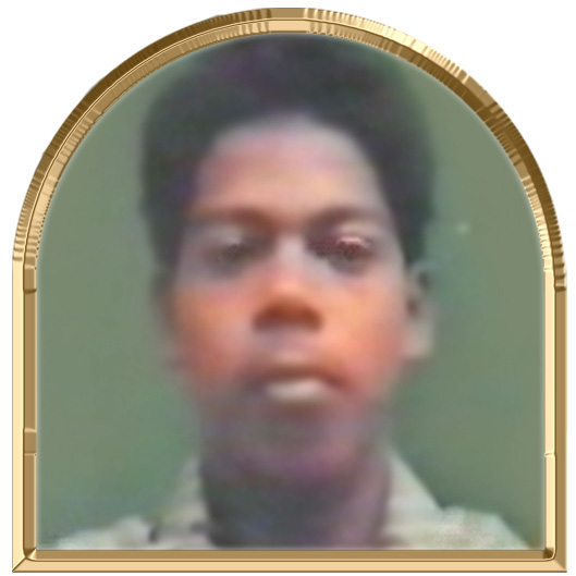 நிகசன்