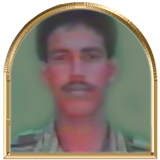 தாசன்