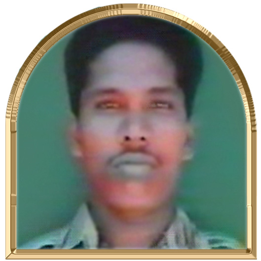 தென்றல்மாறன்