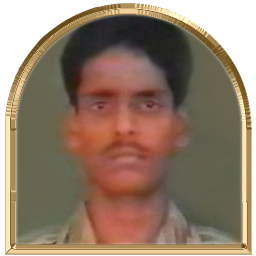 அசோகன்