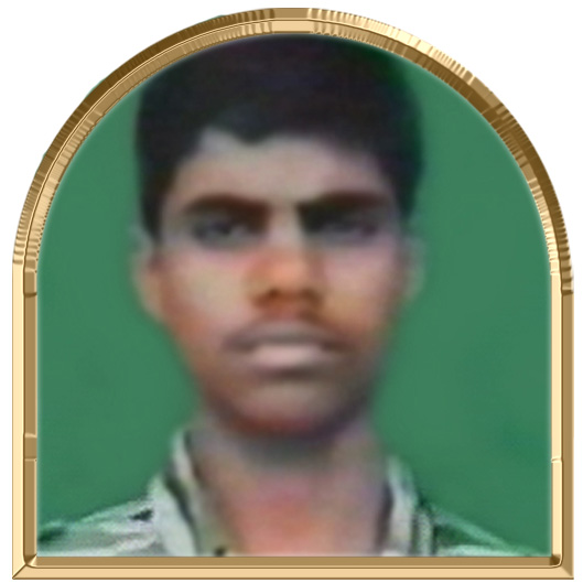 மலரவன்