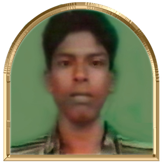 அற்புதன்