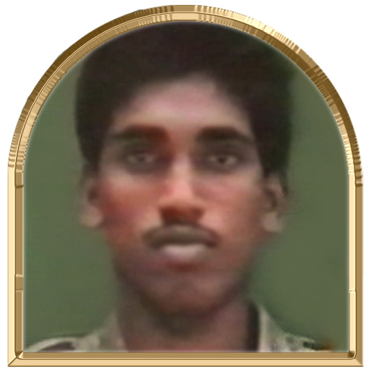 நக்கீரன்