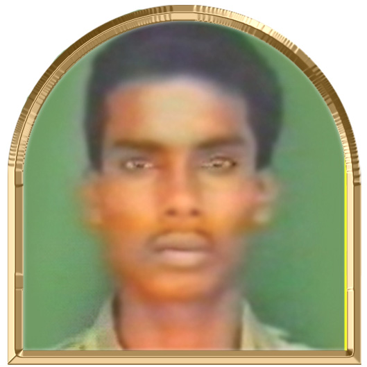 கம்பதாசன்