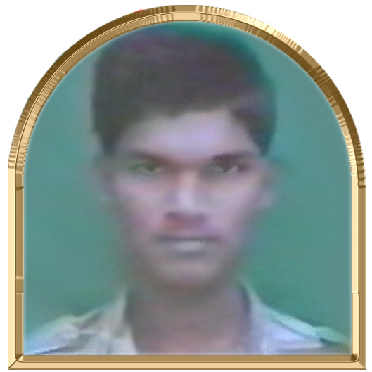பரிமேலழகன்