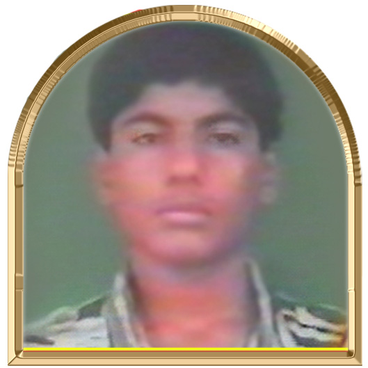 கவியரசன்