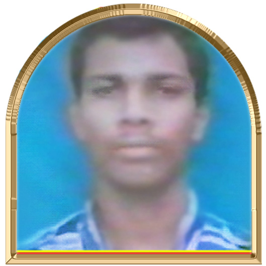 வேந்தன் (மறைச்செல்வன்)