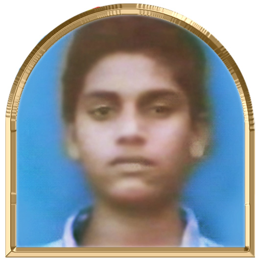 மகேசன்