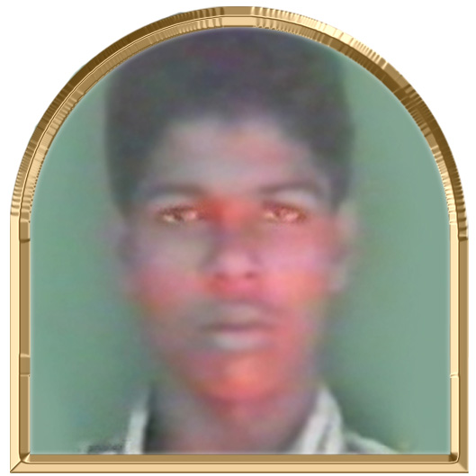 செல்வம்