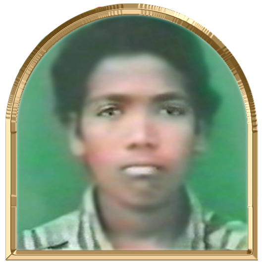 விஸ்வம்