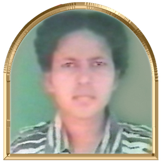 ஆதிரை
