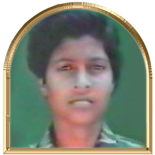 இளவேனில்
