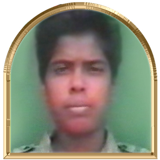 கோகிலா