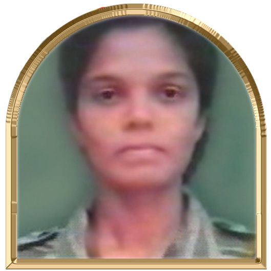 வனிதா