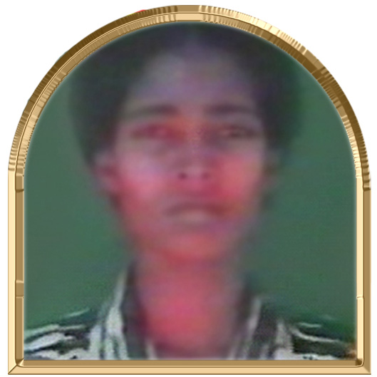 மாதுரி