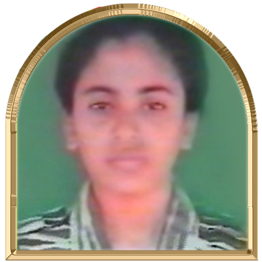 மஞ்சரி