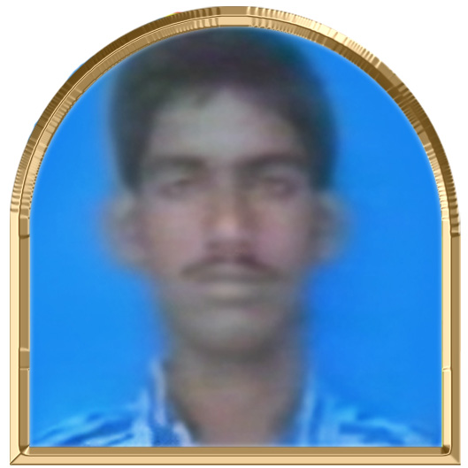 தமிழ்முடி