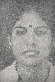 டொறின்