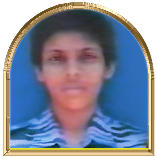 அமிர்தகலா