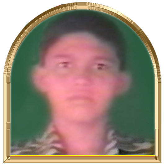 நிமல் (அறிவு)