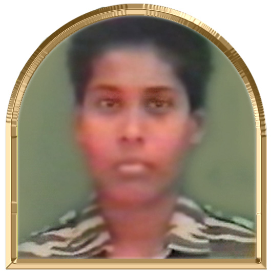 ஒளிநிலா