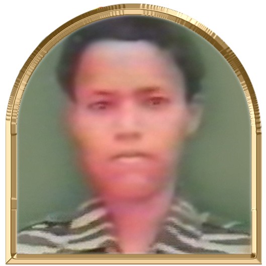 மேகலா