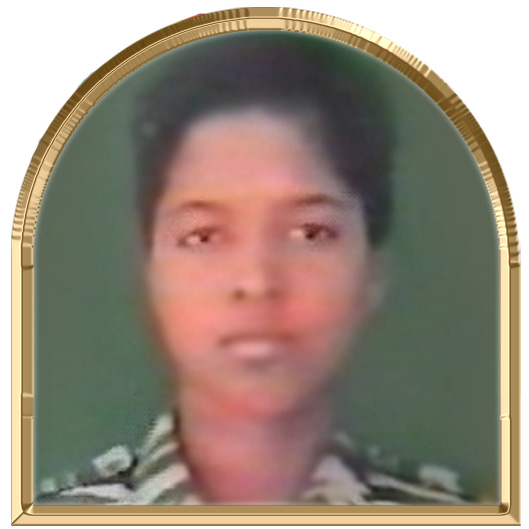 போர்முரசு
