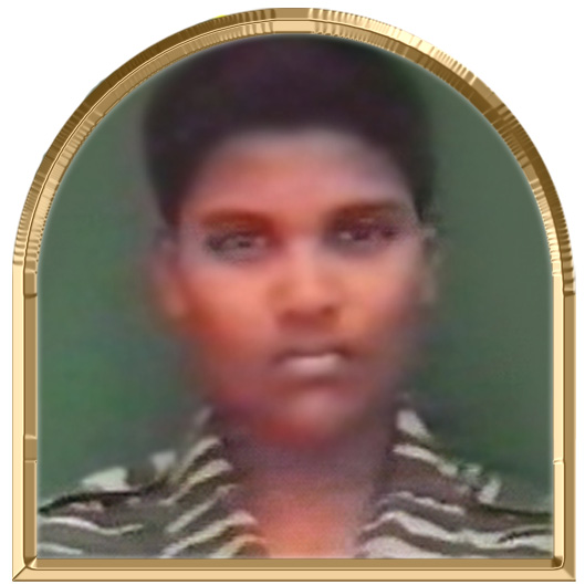 கலை