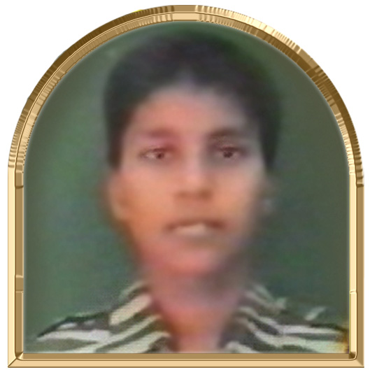 கார்த்திகா
