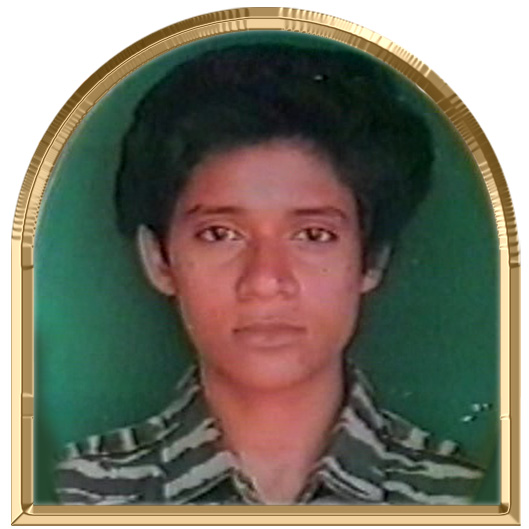 நித்தியகலா