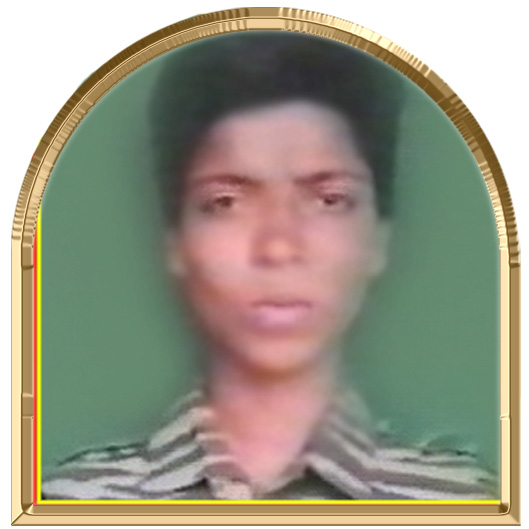 வாசுகி