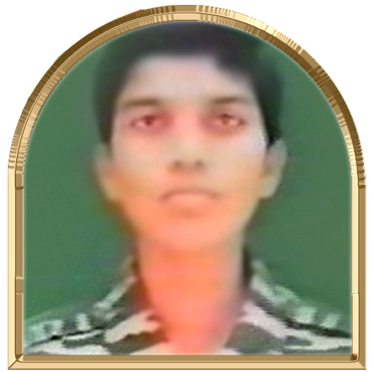 தாரகை (ராதா)