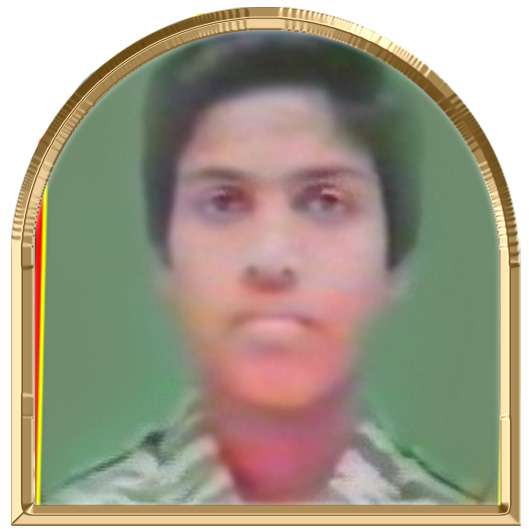 சுகந்தி