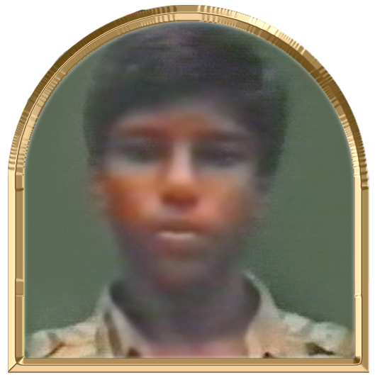 ஈழமுதன்