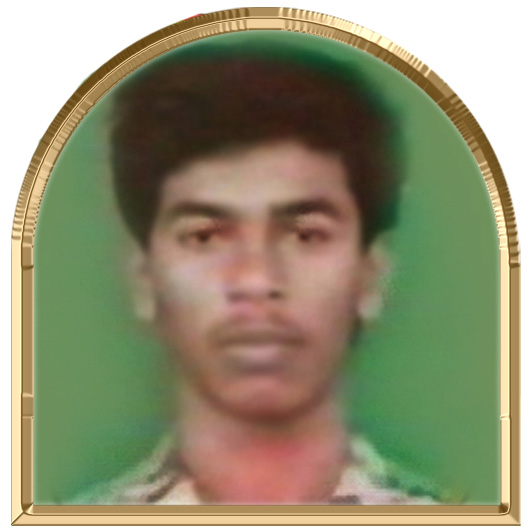விதுசன்