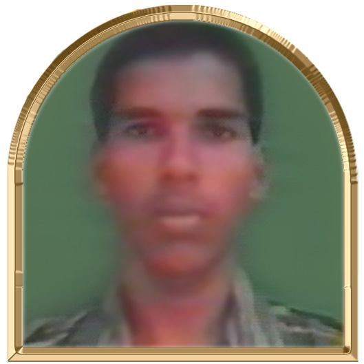 கனியன்