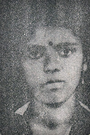 றொசானி