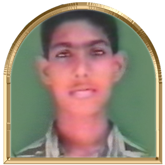 கலையமுதன்