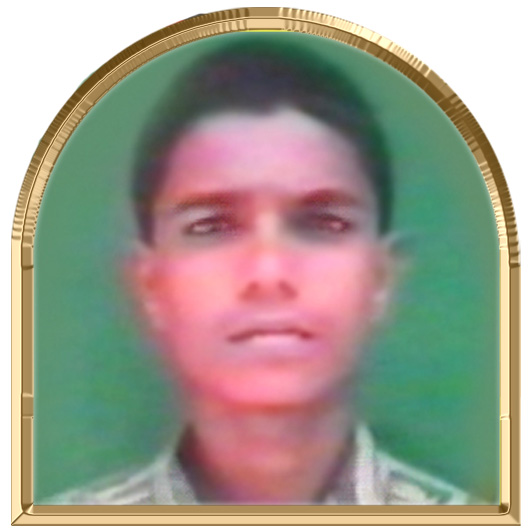ஆதங்கன்