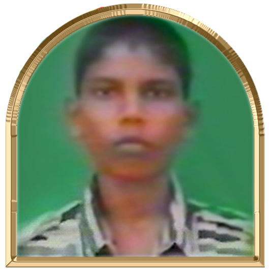 சுபதீபன்