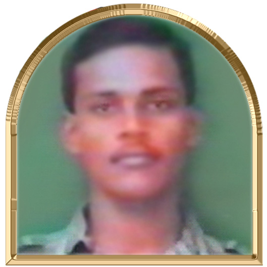 கதிர்ச்செல்வன்