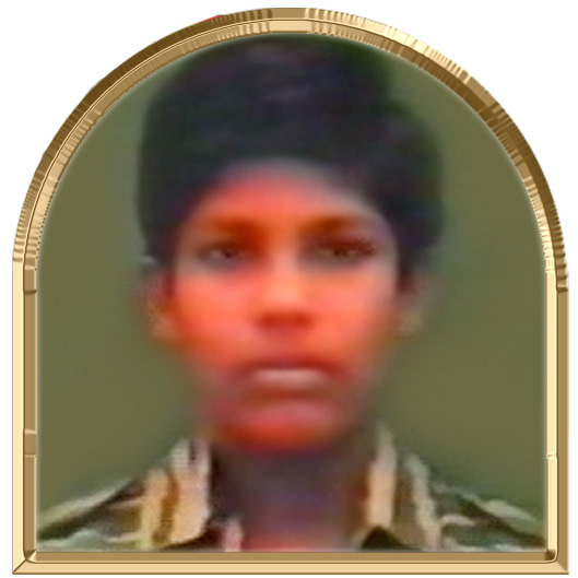 நீலவண்ணன் (அபூர்)