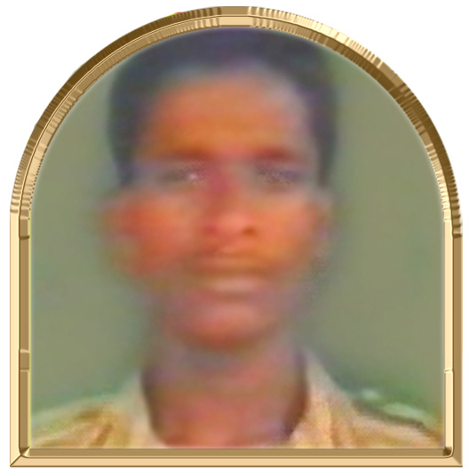 யாழ்பாடி