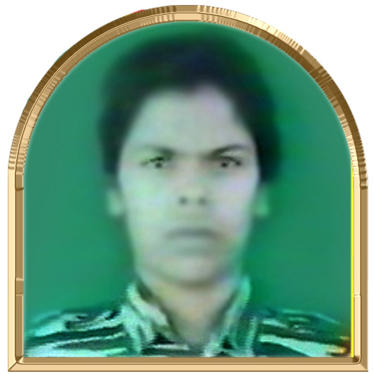 பாமுகில் (தென்னவள்)