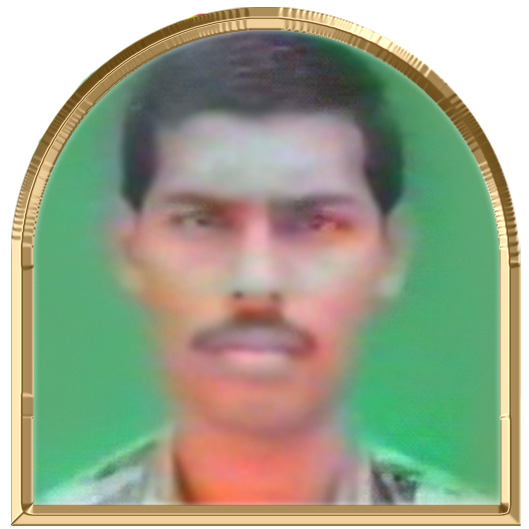 சகாதேவன்