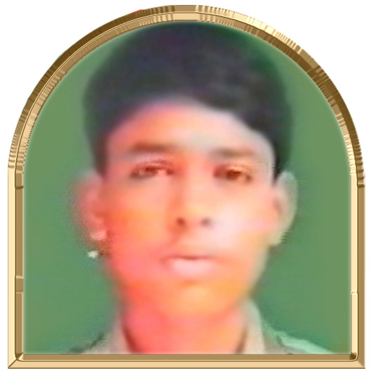 விஜயன்