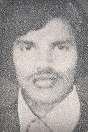 தம்பி