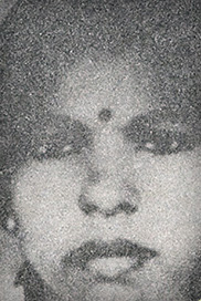 சுகி