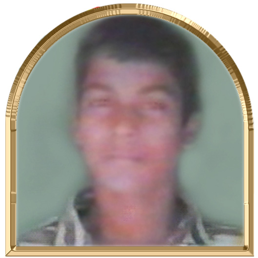 எழில்க்குமணன்