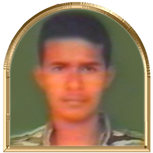 ராஜபாரதி